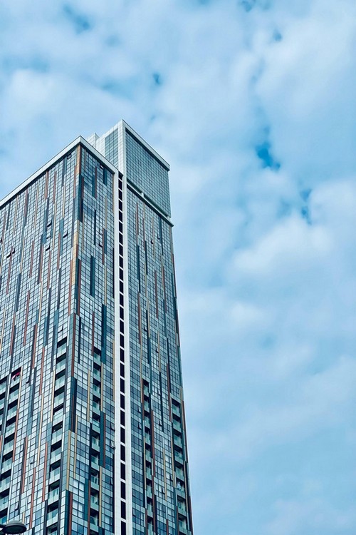 budgeting-and-financial-control