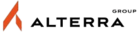 Alterra