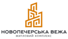 Novopechersk tower