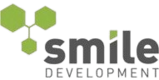 Smile developer