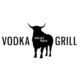 Vodka Grill