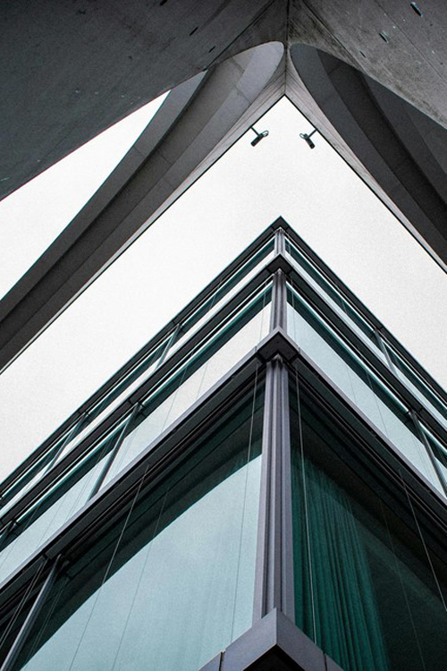 integrated-project-management