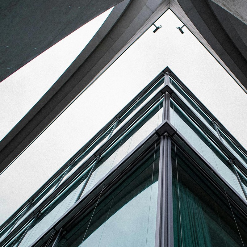 integrated-project-management