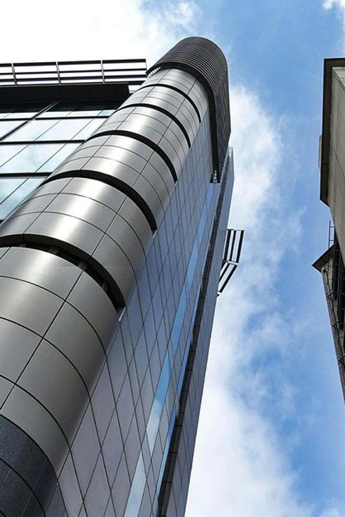 procurement-and-logistics-management