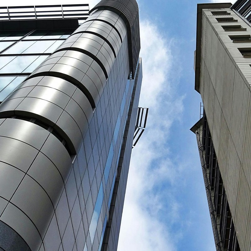 procurement-and-logistics-management