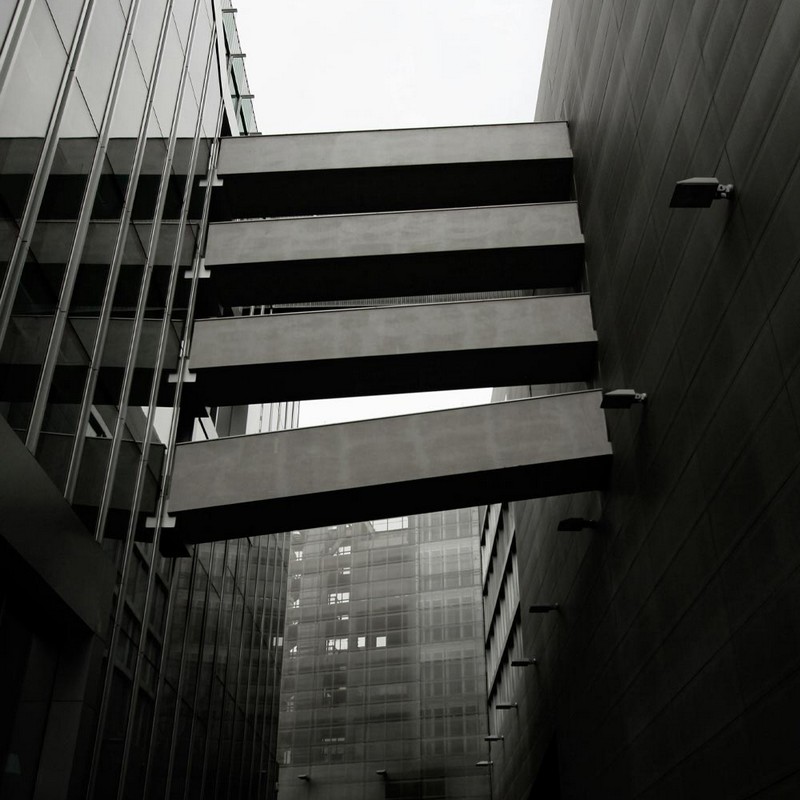 procurement-department